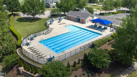 4400 Hillsgrove Road Wake Forest NC 27587