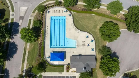 4400 Hillsgrove Road Wake Forest NC 27587