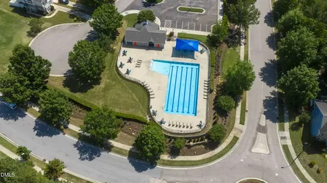 4400 Hillsgrove Road Wake Forest NC 27587