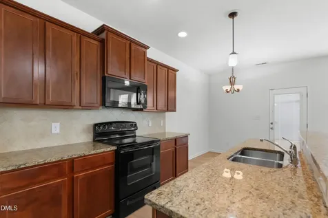 4400 Hillsgrove Road Wake Forest NC 27587
