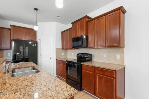 4400 Hillsgrove Road Wake Forest NC 27587
