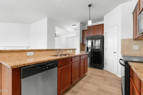 4400 Hillsgrove Road Wake Forest NC 27587