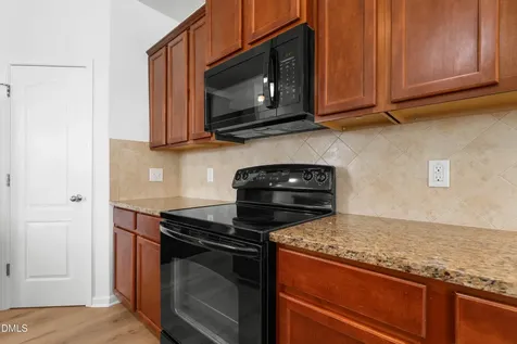 4400 Hillsgrove Road Wake Forest NC 27587