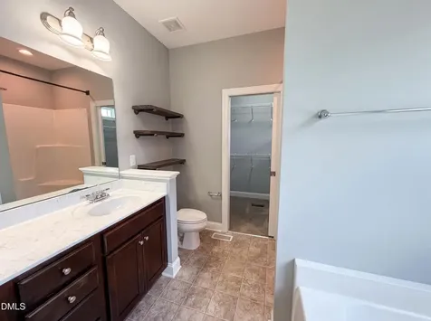 372 Cotton Mill Drive Zebulon NC 27597