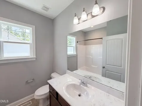 372 Cotton Mill Drive Zebulon NC 27597