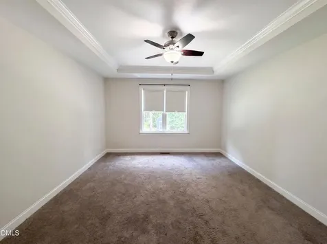 372 Cotton Mill Drive Zebulon NC 27597