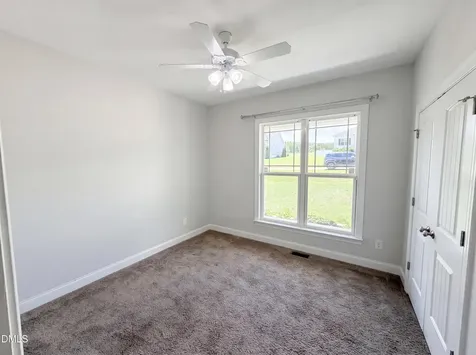 372 Cotton Mill Drive Zebulon NC 27597