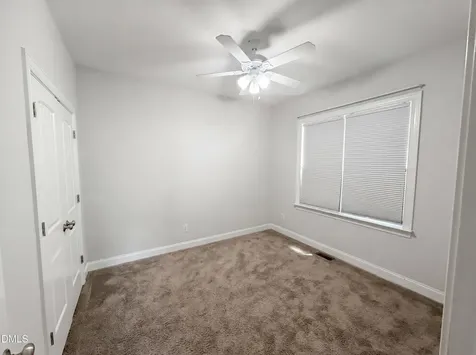 372 Cotton Mill Drive Zebulon NC 27597
