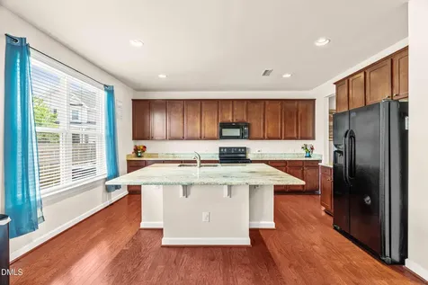 2000 Ginseng Lane Raleigh NC 27603