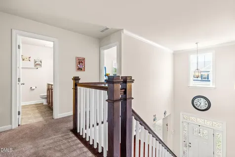 2000 Ginseng Lane Raleigh NC 27603