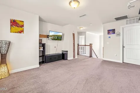 2000 Ginseng Lane Raleigh NC 27603