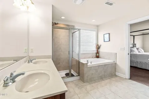 2000 Ginseng Lane Raleigh NC 27603