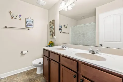 2000 Ginseng Lane Raleigh NC 27603