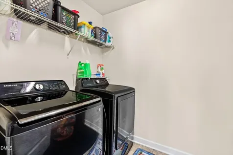 2000 Ginseng Lane Raleigh NC 27603