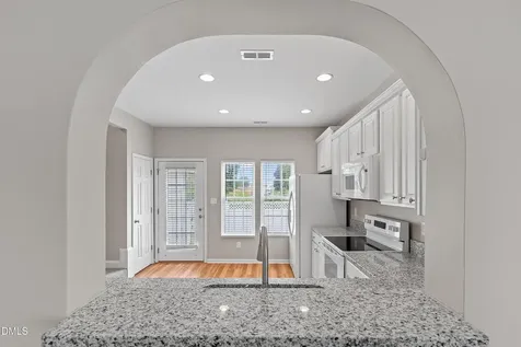 705 Glen Road Garner NC 27529