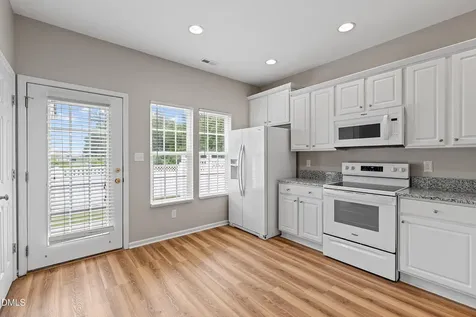 705 Glen Road Garner NC 27529