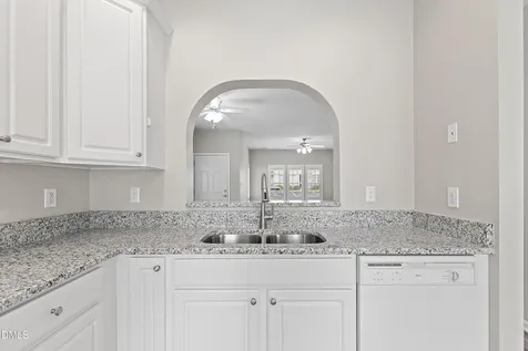 705 Glen Road Garner NC 27529