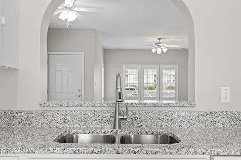705 Glen Road Garner NC 27529