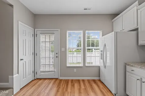 705 Glen Road Garner NC 27529