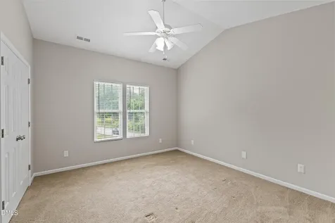 705 Glen Road Garner NC 27529