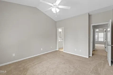 705 Glen Road Garner NC 27529