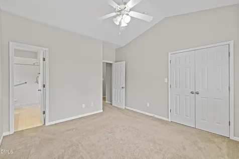 705 Glen Road Garner NC 27529