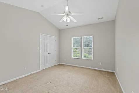 705 Glen Road Garner NC 27529