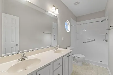 705 Glen Road Garner NC 27529