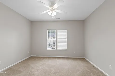 705 Glen Road Garner NC 27529