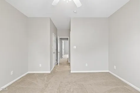 705 Glen Road Garner NC 27529