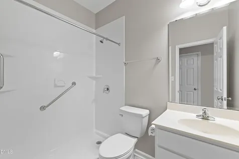 705 Glen Road Garner NC 27529