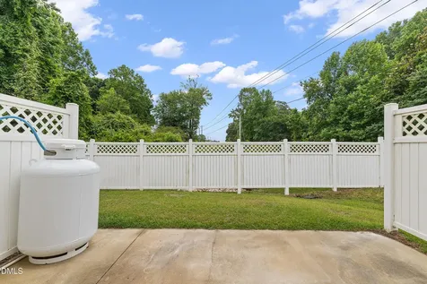 705 Glen Road Garner NC 27529
