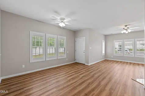 705 Glen Road Garner NC 27529