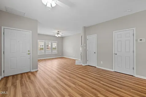 705 Glen Road Garner NC 27529