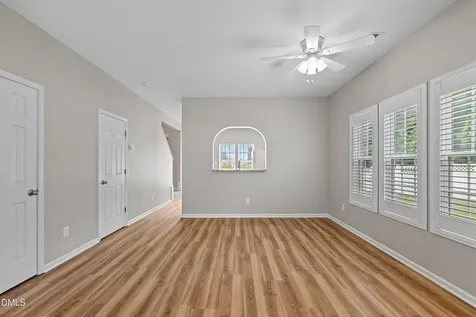 705 Glen Road Garner NC 27529