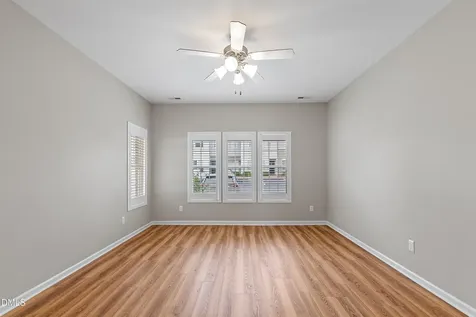 705 Glen Road Garner NC 27529