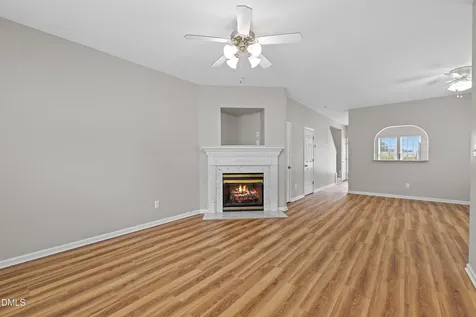 705 Glen Road Garner NC 27529