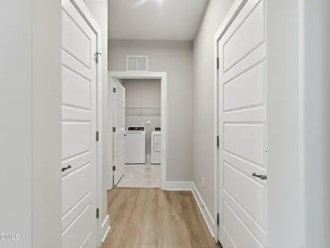200 Imagine Way Pittsboro NC 27312