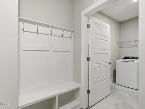 200 Imagine Way Pittsboro NC 27312