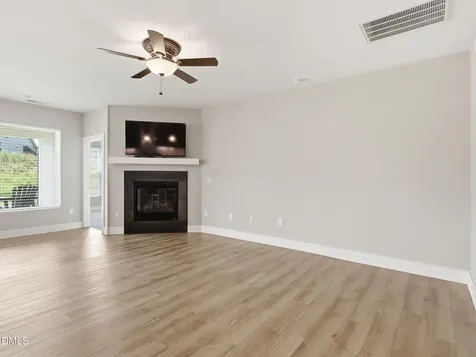 200 Imagine Way Pittsboro NC 27312