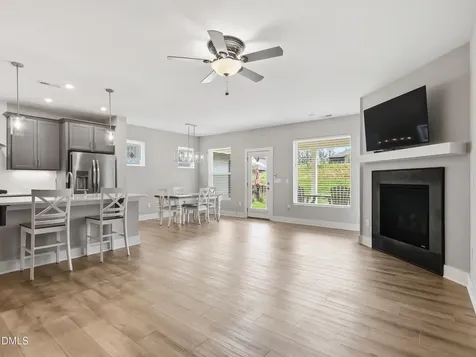200 Imagine Way Pittsboro NC 27312