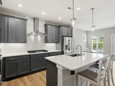200 Imagine Way Pittsboro NC 27312