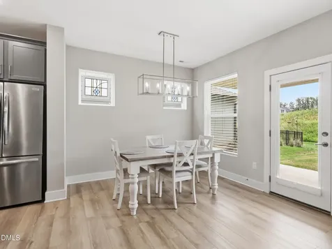 200 Imagine Way Pittsboro NC 27312