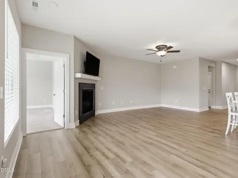 200 Imagine Way Pittsboro NC 27312