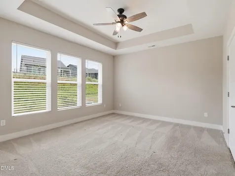 200 Imagine Way Pittsboro NC 27312