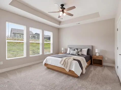 200 Imagine Way Pittsboro NC 27312