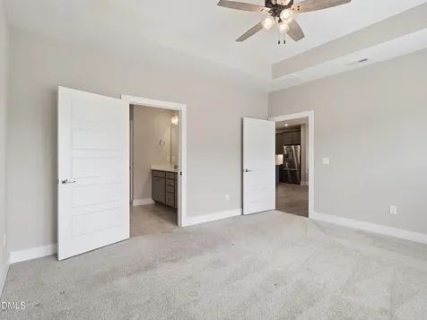 200 Imagine Way Pittsboro NC 27312