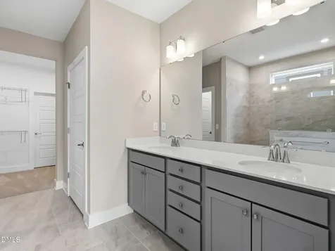 200 Imagine Way Pittsboro NC 27312