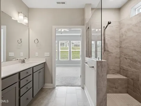 200 Imagine Way Pittsboro NC 27312