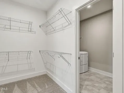 200 Imagine Way Pittsboro NC 27312
